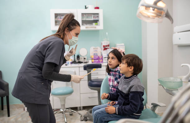 Best Cosmetic Dentistry  in Cumberland, IN