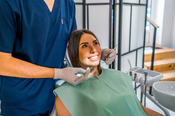 Best Teeth Whitening  in Cumberland, IN