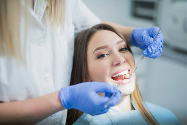 Best Emergency Dental Care  in Cumberland, IN