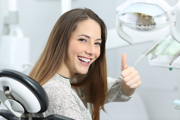 Best Periodontal (Gum) Disease Treatment  in Cumberland, IN